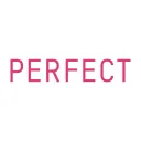 perfectcorp.com