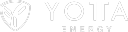 yottaenergy.com