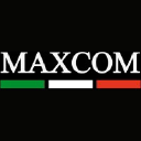 maxcom-leather.net