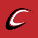 cardiaccane.com