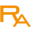 radiumhosting.com