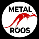 metal-roos.com.au