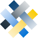 nationalreentryresourcecenter.org