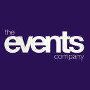 the12events.com