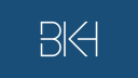 businessknowhow.com