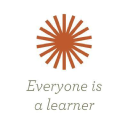 collaborative.org