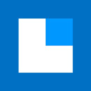 lotflip.com
