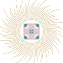 tilerscanberra.com.au