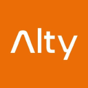 7alty.com