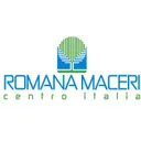 romanamacericentroitalia.it