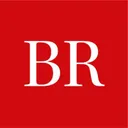 business-reporter.co.uk