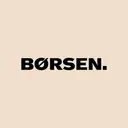 borsen.dk