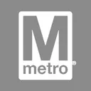 wmata.com