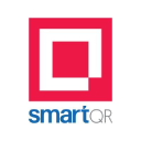 smart-qr.com