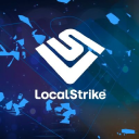 localstrike.com