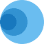 research-labs.online