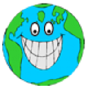 climatechangecomedian.com