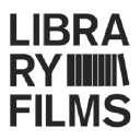 libraryfilms.com