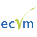 pvc.org