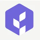 collegevine.com