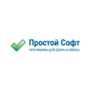 prostoysoft.ru