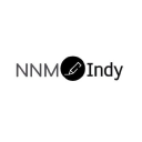 nnmindy.com