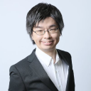 sharoushi-nagoya-hk.com