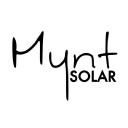 myntsolar.com