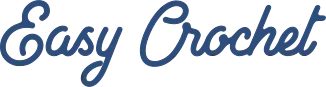 easycrochet.com