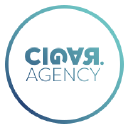 cigar.agency
