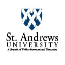 sa.edu