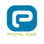 thepivotaledge.com