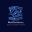 blockchainsentry.com