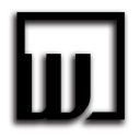 westendlaser.com