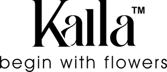 kalla.in