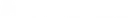 hovsco.com