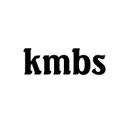 kmbs.ua
