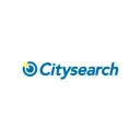 citysearch.com