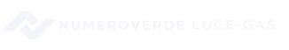 numeroverde-luce-gas.com