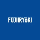 fujiiryoki.shop