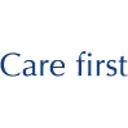 carefirst-lifestyle.co.uk