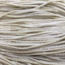 soba-suzuki.com