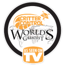 critter-control.com