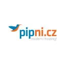 pipni.cz
