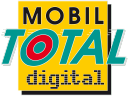 mobiltotal.de
