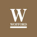 wofford.edu
