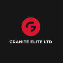 granite-elite.co.uk