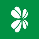 garanti.com.tr