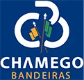 chamego.com.br