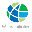 mifos.org